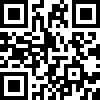https://isna.ir/xdRyv6