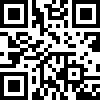 https://isna.ir/xdFWTM
