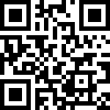 https://isna.ir/xdTk4w