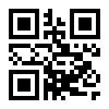 isna.ir/x4Fdvz