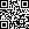 https://isna.ir/xdV9td