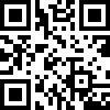 https://isna.ir/xdGGCm