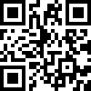 https://isna.ir/xdNzFM