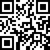 https://isna.ir/xdSLHW