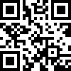 https://isna.ir/xdTwqS