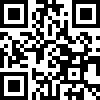 https://isna.ir/xd4b8P