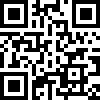 https://isna.ir/xdTQbP