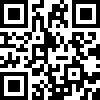 https://isna.ir/xdFJKB