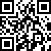 https://isna.ir/xcZdBc