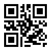 isna.ir/xdKPR5