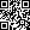 https://isna.ir/x9KtJ