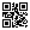isna.ir/xdMXWV