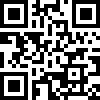 https://isna.ir/xdVPxN