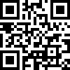 https://isna.ir/xd3Znj