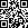 https://isna.ir/xdXMw