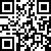 https://isna.ir/xd3vzv