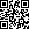 https://isna.ir/xd2MRy