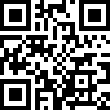 https://isna.ir/xdS3Mj