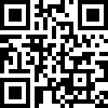 https://isna.ir/xdWtZM