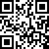 https://isna.ir/xdKvgX