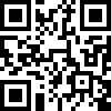 https://isna.ir/xdP63c