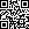https://isna.ir/xcZL2J