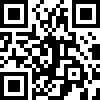 https://isna.ir/xd32tJ