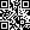 https://isna.ir/x8sXwb