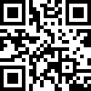https://isna.ir/xdTvnG