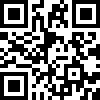 https://isna.ir/xcXCpD