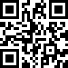 https://isna.ir/xdJbht