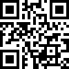 https://isna.ir/xdML7J