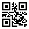 isna.ir/xdFPwN