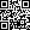 https://isna.ir/xdJKwY