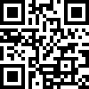 https://isna.ir/xdShfv