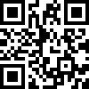 https://isna.ir/xdMMWz