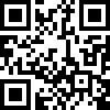 https://isna.ir/xdH35t