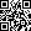 https://isna.ir/xdQmZX