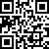 https://isna.ir/xdJN42