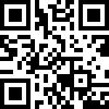 https://isna.ir/xdTNsj