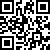 https://isna.ir/xdQCTX