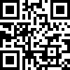 https://isna.ir/xdHLd7