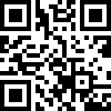 https://isna.ir/xdStq5