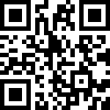 https://isna.ir/xdGc3p