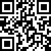 https://isna.ir/xj2Nh