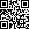 https://isna.ir/xdW5JB