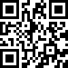 https://isna.ir/xdMGTk