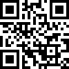 https://isna.ir/xdL7p5