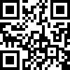 https://isna.ir/xdDQT4
