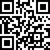 https://isna.ir/xdWmk5